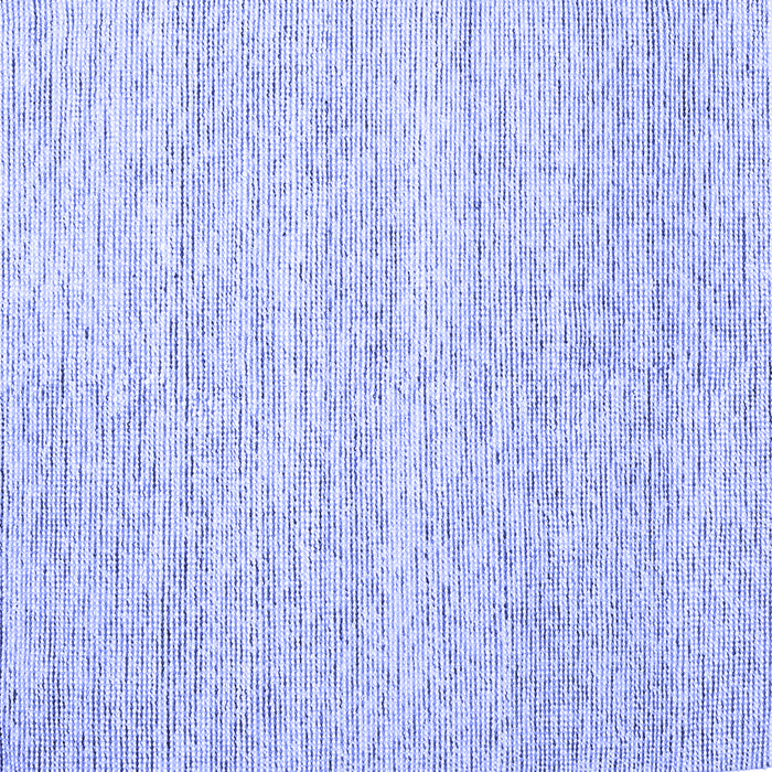 Square Machine Washable Abstract Blue Contemporary Rug, wshcon1760blu