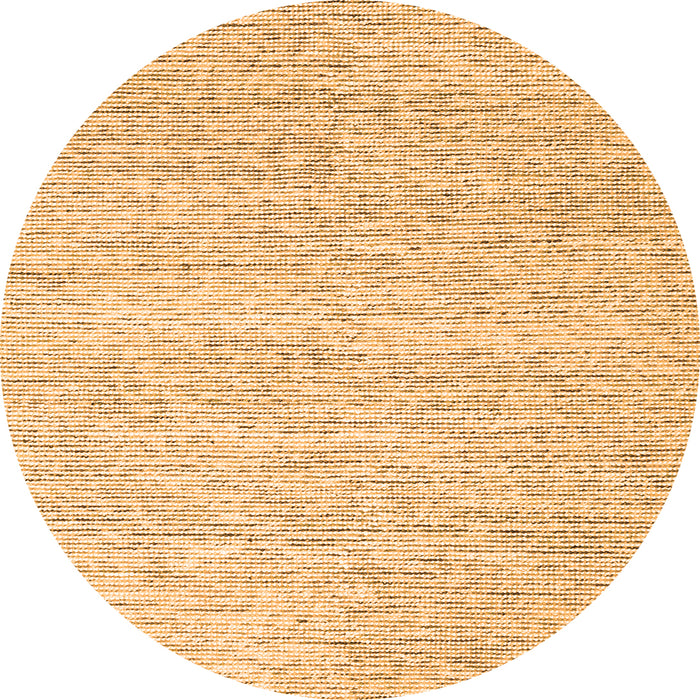 Machine Washable Abstract Orange Contemporary Area Rugs, wshcon1760org