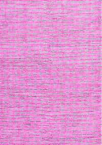 Abstract Pink Contemporary Rug, con1761pnk