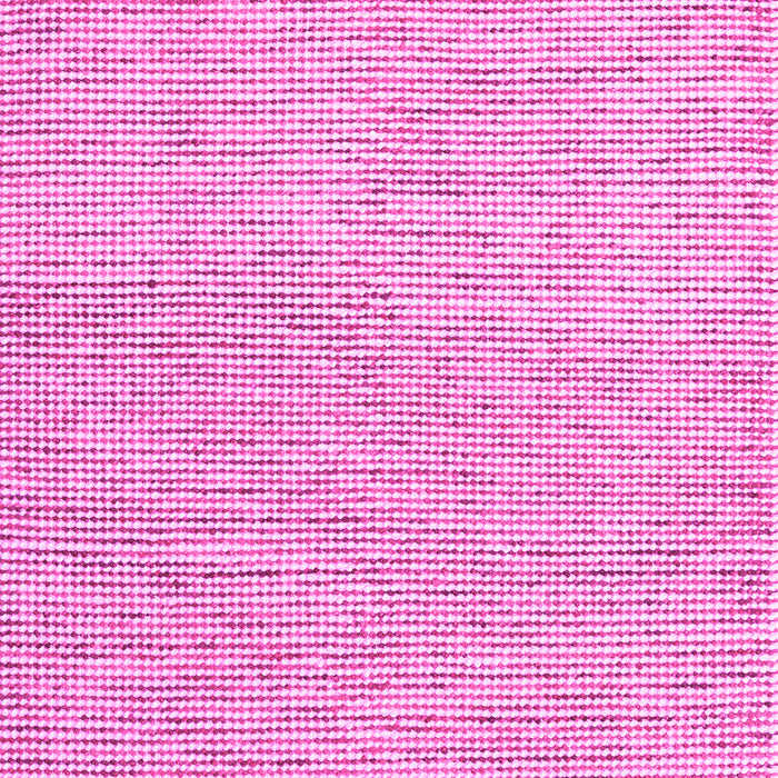 Abstract Pink Contemporary Rug, con1761pnk