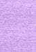 Machine Washable Abstract Purple Contemporary Area Rugs, wshcon1762pur