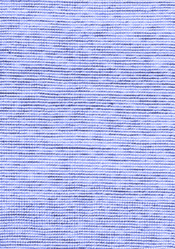 Abstract Blue Contemporary Rug, con1762blu