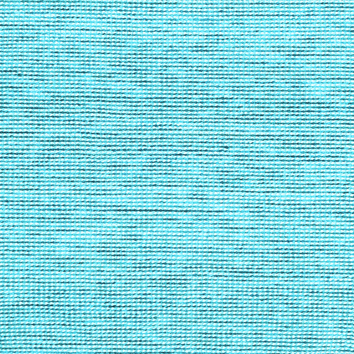 Square Machine Washable Abstract Light Blue Contemporary Rug, wshcon1762lblu