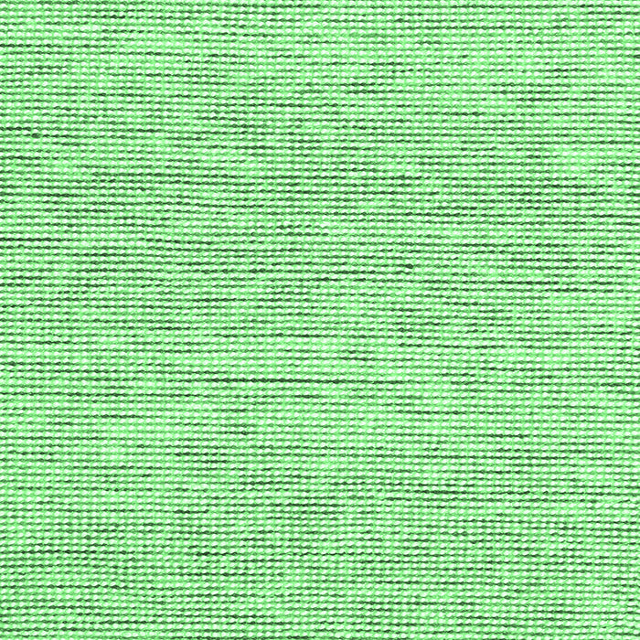 Square Machine Washable Abstract Emerald Green Contemporary Area Rugs, wshcon1762emgrn