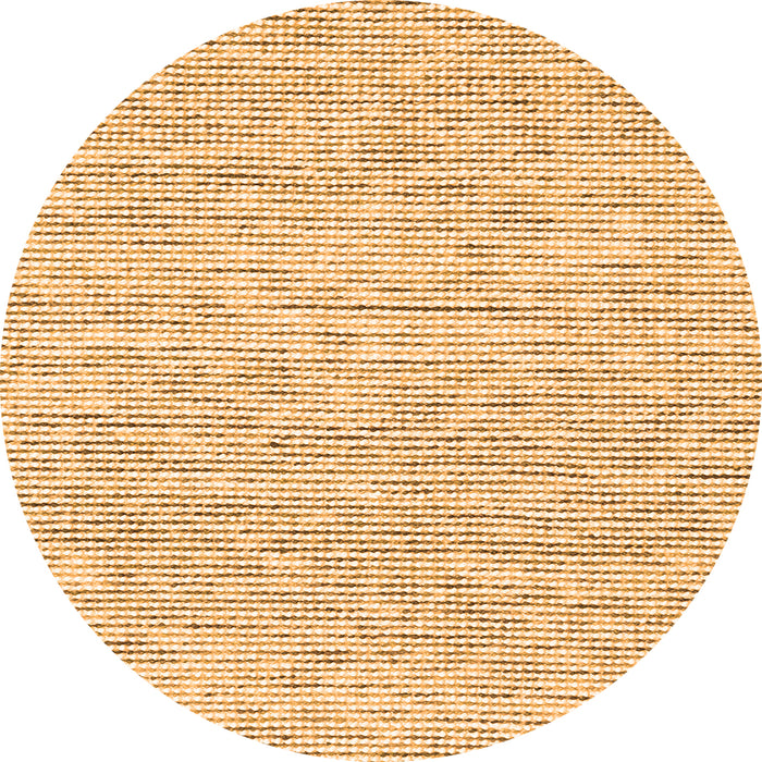 Machine Washable Abstract Orange Contemporary Area Rugs, wshcon1762org