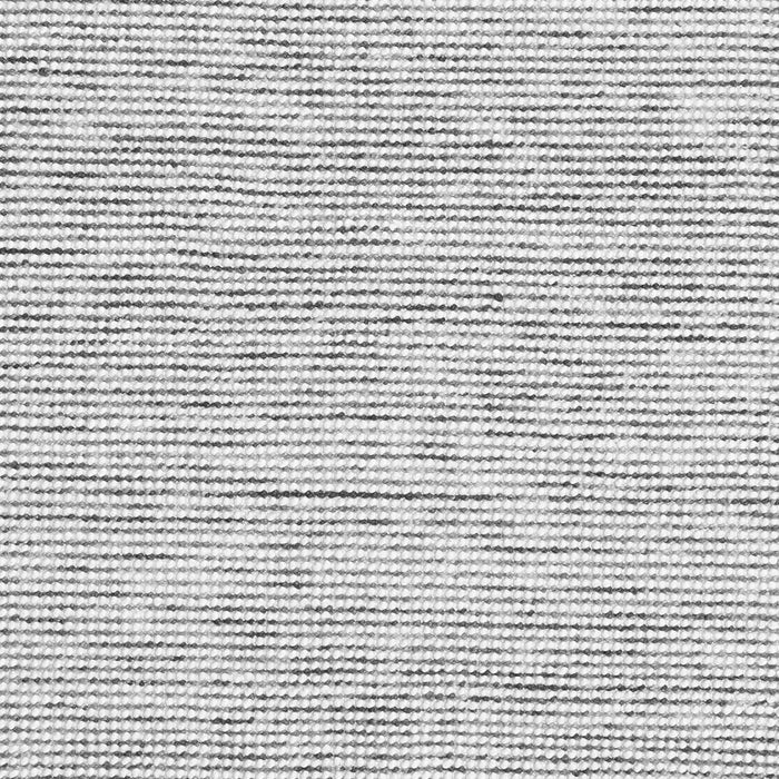 Abstract Gray Contemporary Rug, con1762gry