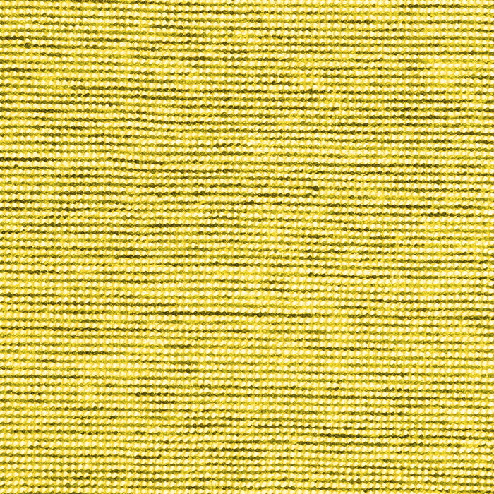Machine Washable Abstract Yellow Contemporary Rug, wshcon1762yw