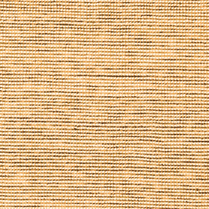 Serging Thickness of Machine Washable Abstract Orange Contemporary Area Rugs, wshcon1762org