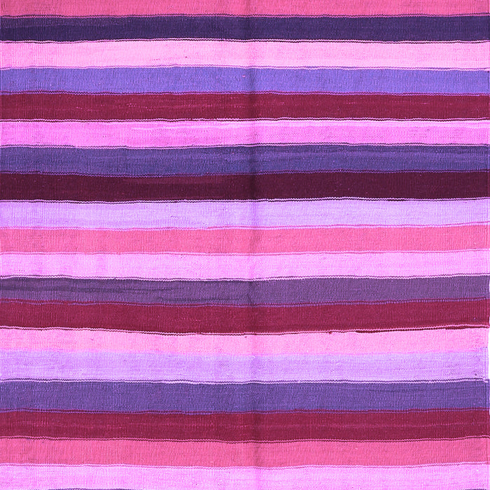 Southwestern Purple Country Rug, con1763pur