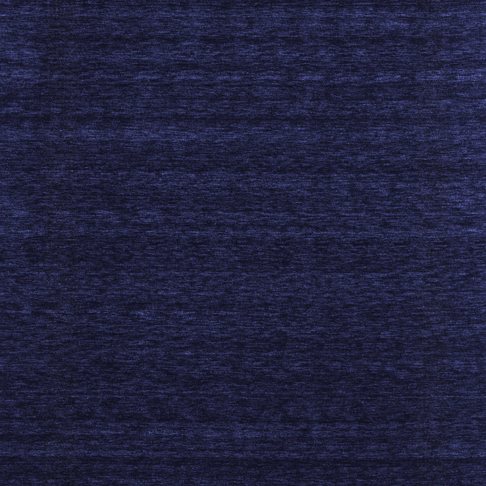 Abstract Blue Contemporary Rug, con1765blu