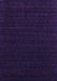 Machine Washable Abstract Purple Contemporary Area Rugs, wshcon1765pur