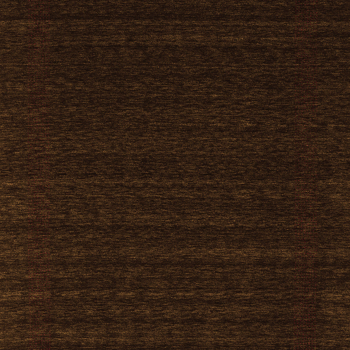 Serging Thickness of Machine Washable Abstract Orange Contemporary Area Rugs, wshcon1765org