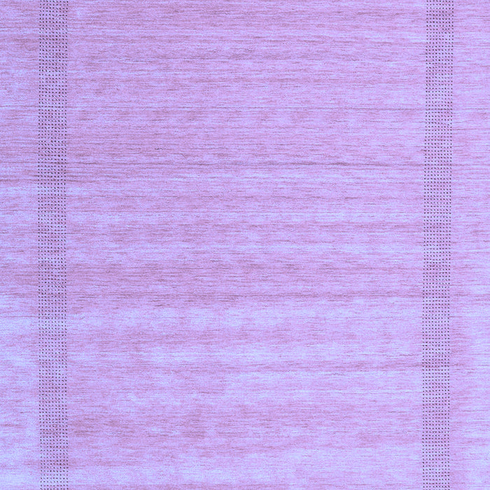 Machine Washable Abstract Blue Contemporary Rug, wshcon1766blu