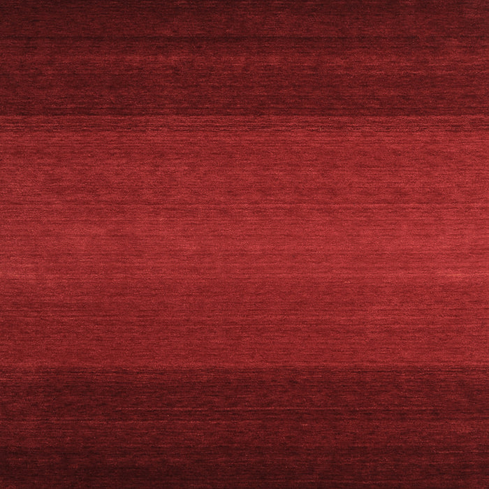 Machine Washable Abstract Brown Contemporary Rug, wshcon1767brn