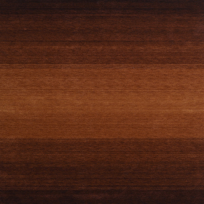 Square Machine Washable Abstract Light Blue Contemporary Rug, wshcon1767lblu