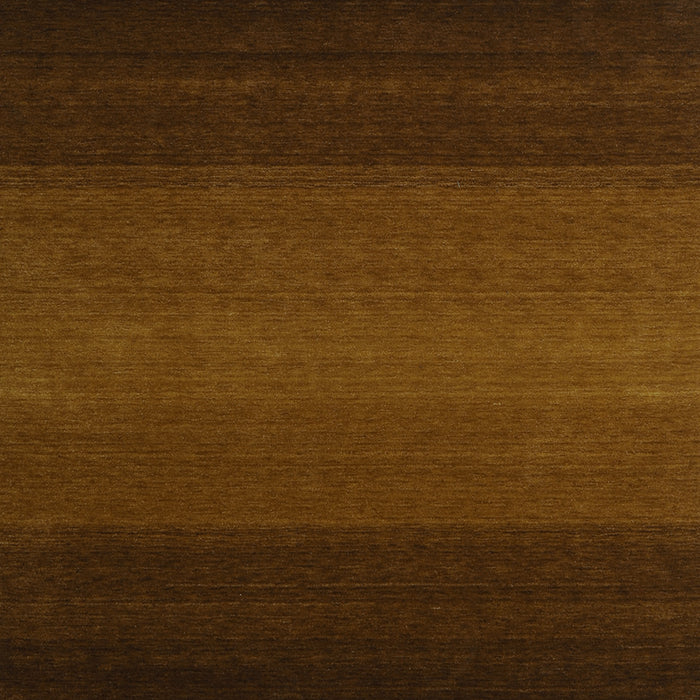 Abstract Turquoise Contemporary Rug, con1767turq