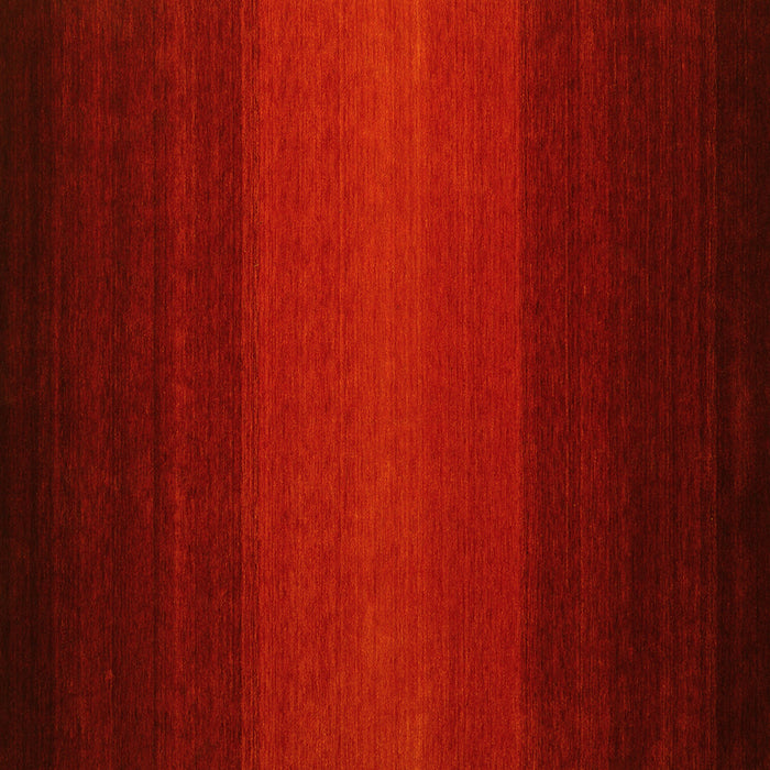 Square Machine Washable Abstract Yellow Contemporary Rug, wshcon1767yw