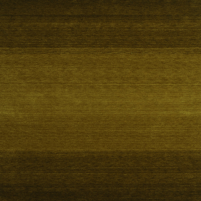 Serging Thickness of Machine Washable Abstract Green Contemporary Area Rugs, wshcon1767grn