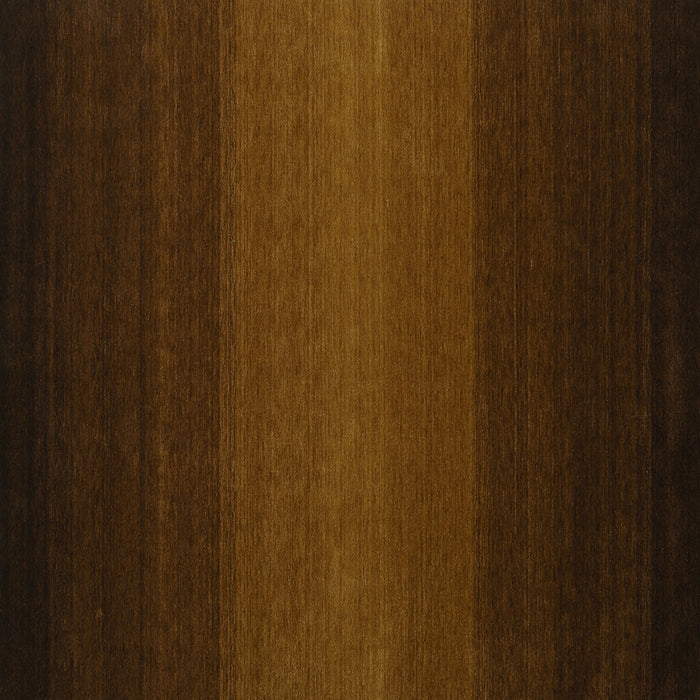 Square Abstract Turquoise Contemporary Rug, con1767turq