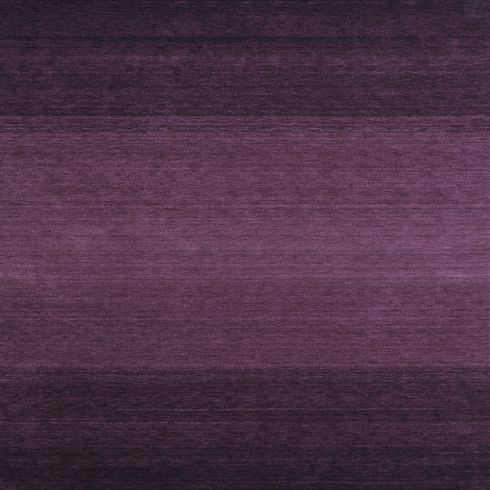 Machine Washable Abstract Blue Contemporary Rug, wshcon1767blu