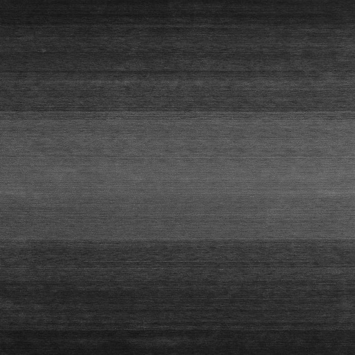 Serging Thickness of Abstract Gray Contemporary Rug, con1767gry