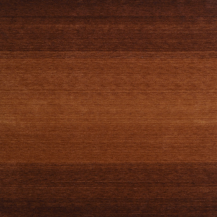 Abstract Light Blue Contemporary Rug, con1767lblu