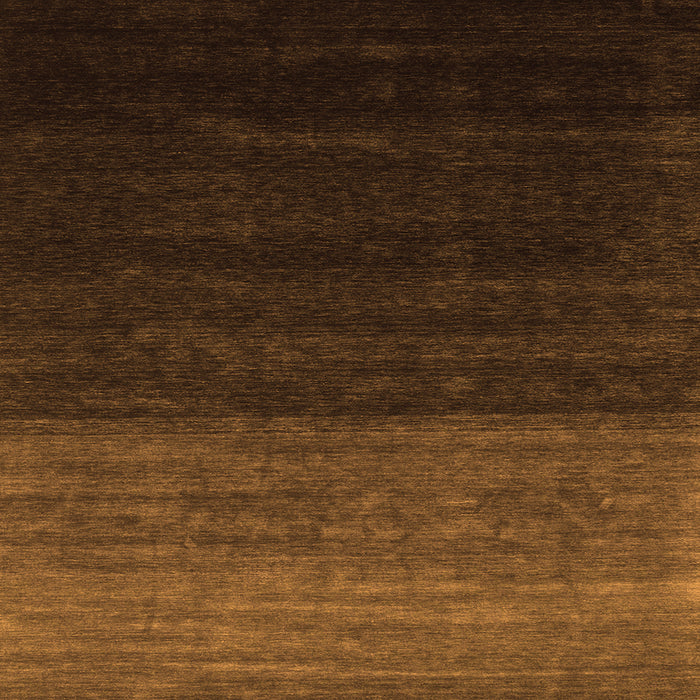 Round Machine Washable Abstract Orange Contemporary Area Rugs, wshcon1768org