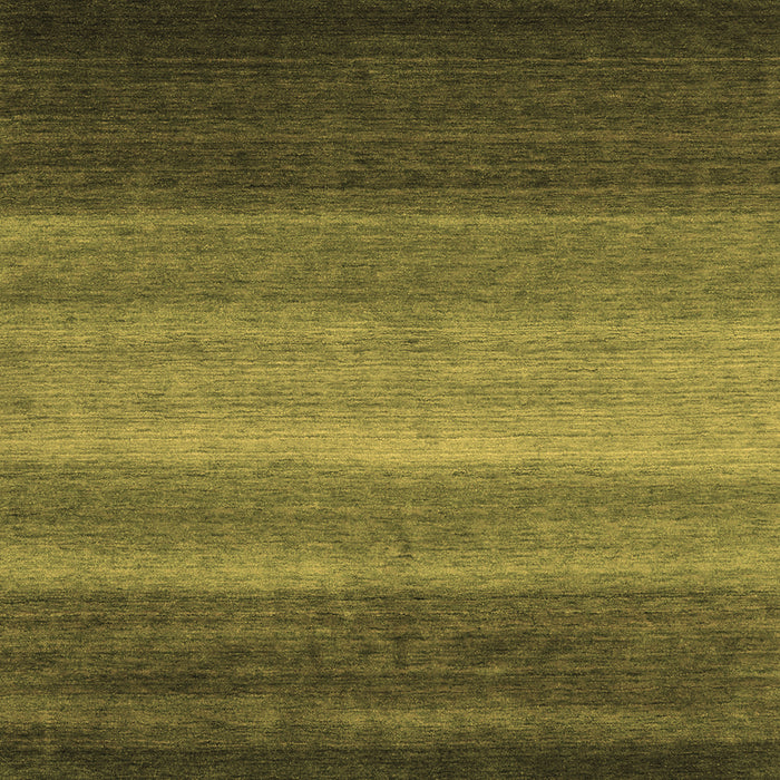 Machine Washable Abstract Brown Contemporary Rug, wshcon1769brn