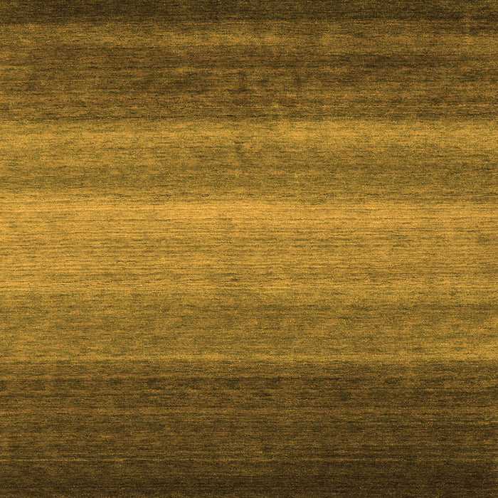 Serging Thickness of Machine Washable Abstract Orange Contemporary Area Rugs, wshcon1769org