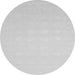 Machine Washable Solid Gray Modern Rug, wshcon176gry