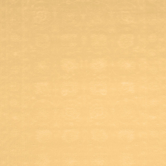 Solid Brown Modern Rug, con176brn