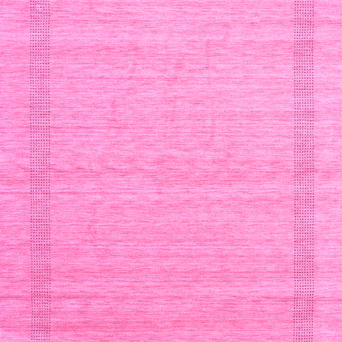 Machine Washable Abstract Purple Contemporary Area Rugs, wshcon1770pur