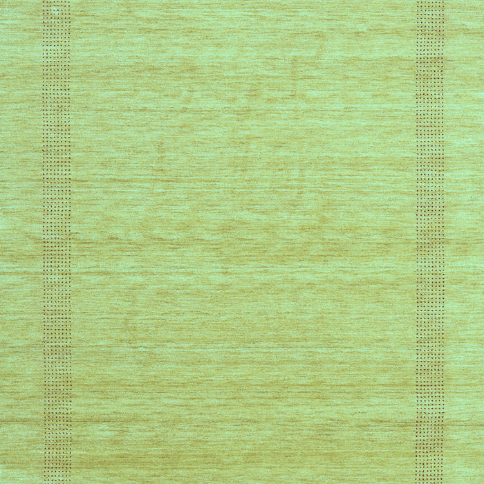 Abstract Light Blue Contemporary Rug, con1770lblu