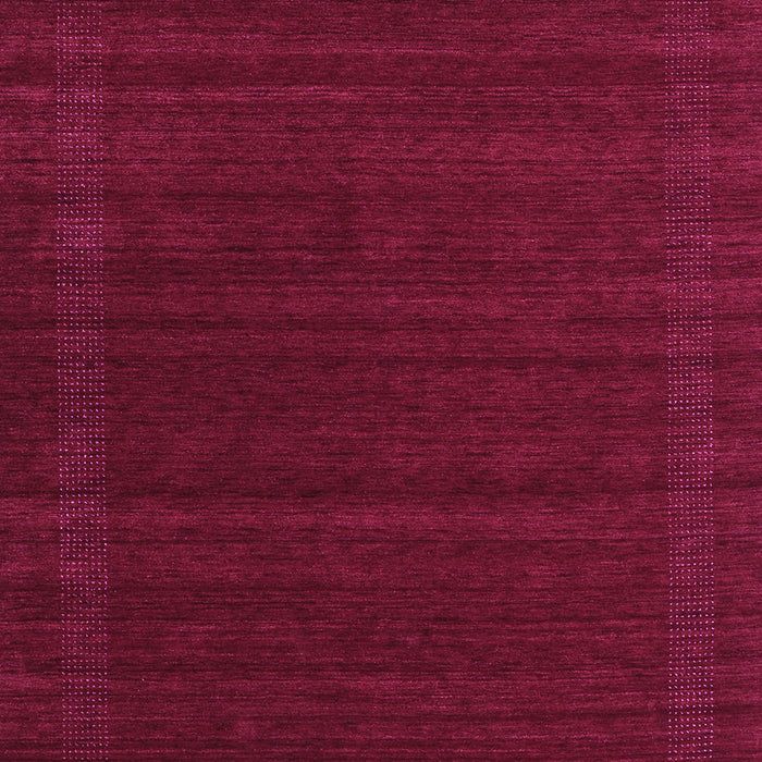 Machine Washable Abstract Purple Contemporary Area Rugs, wshcon1771pur