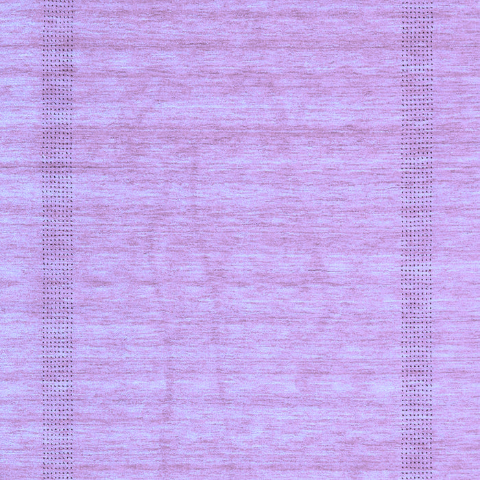 Machine Washable Abstract Blue Contemporary Rug, wshcon1773blu