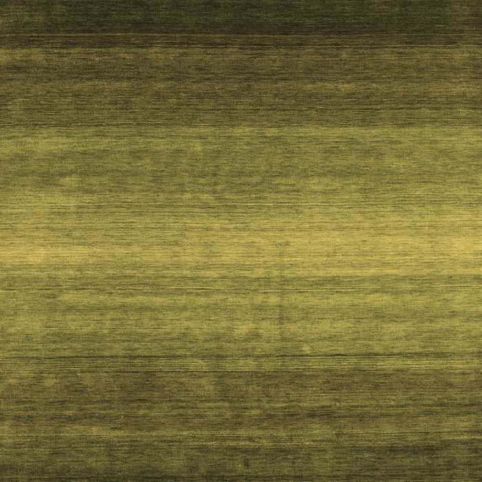 Machine Washable Abstract Brown Contemporary Rug, wshcon1774brn