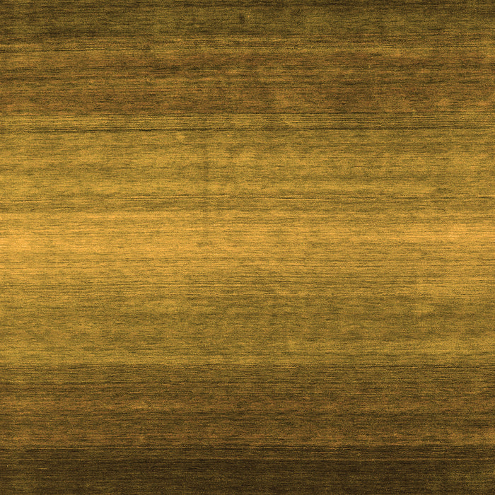 Serging Thickness of Machine Washable Abstract Orange Contemporary Area Rugs, wshcon1774org