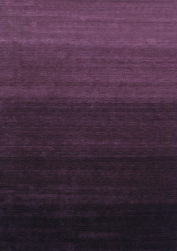 Abstract Blue Contemporary Rug, con1775blu