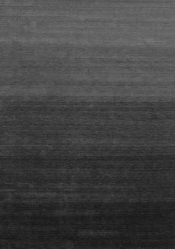 Abstract Gray Contemporary Rug, con1775gry