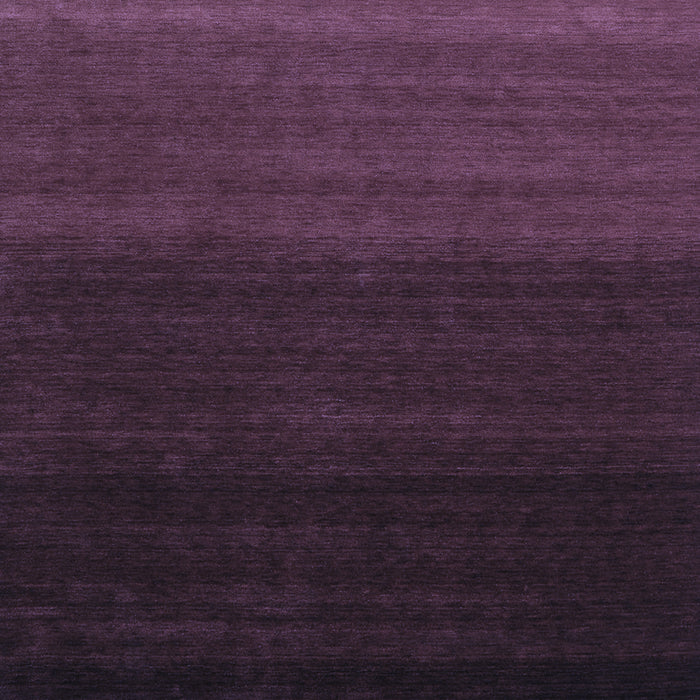 Abstract Blue Contemporary Rug, con1775blu