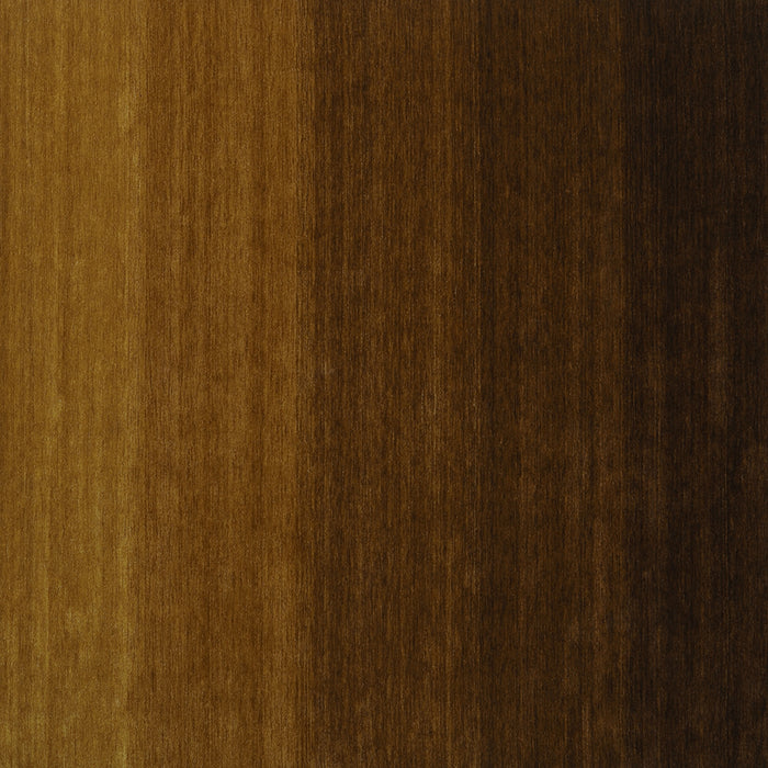 Square Machine Washable Abstract Turquoise Contemporary Area Rugs, wshcon1775turq