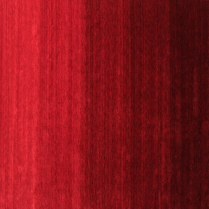 Abstract Red Contemporary Rug, con1775red