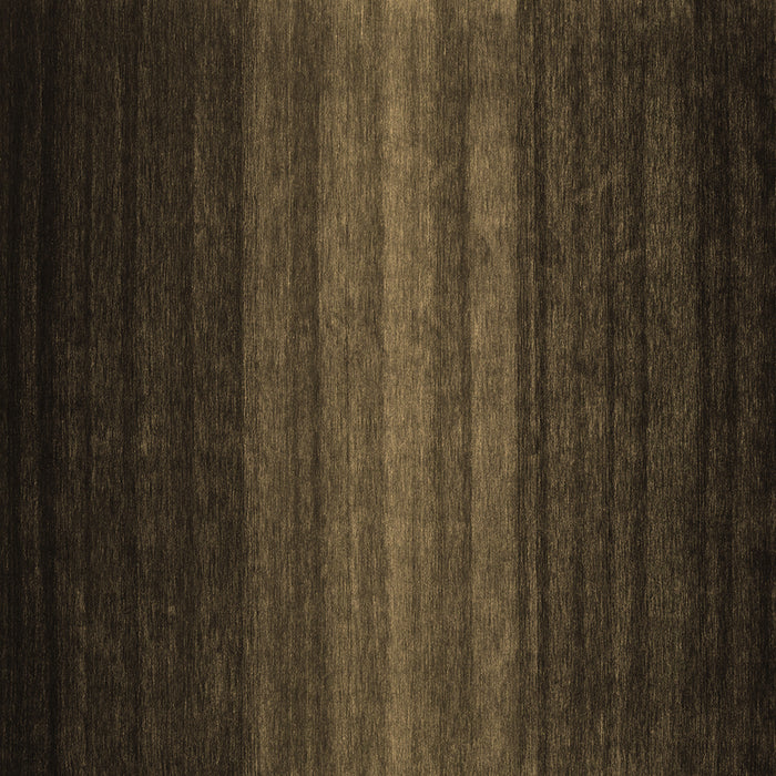 Square Machine Washable Abstract Brown Contemporary Rug, wshcon1776brn