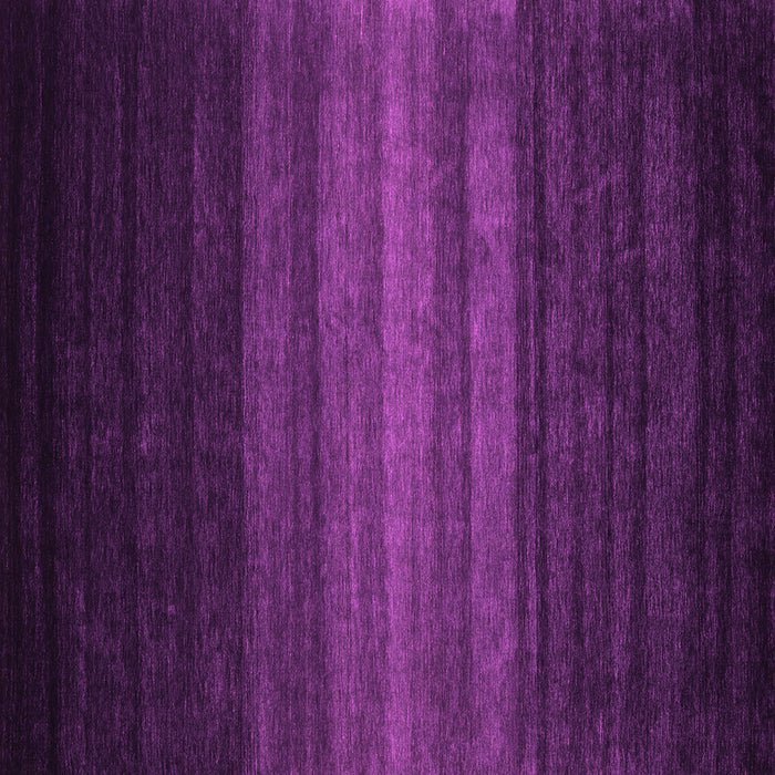 Square Machine Washable Abstract Pink Contemporary Rug, wshcon1776pnk