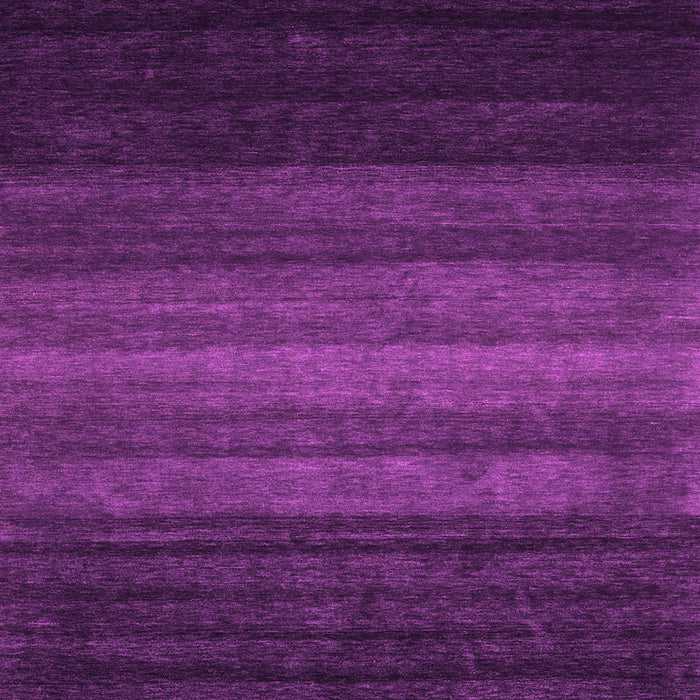 Machine Washable Abstract Pink Contemporary Rug, wshcon1776pnk