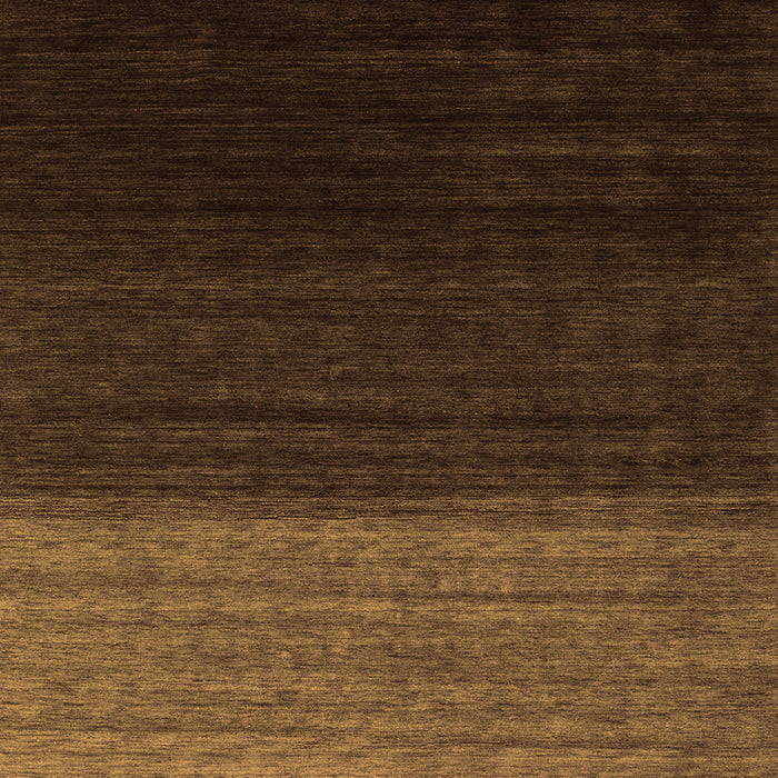 Serging Thickness of Machine Washable Abstract Orange Contemporary Area Rugs, wshcon1777org