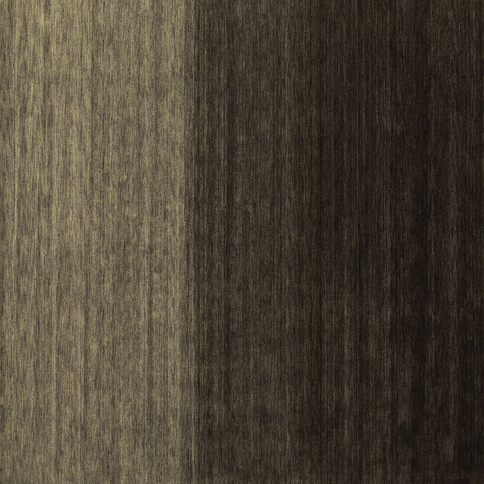 Square Machine Washable Abstract Brown Contemporary Rug, wshcon1777brn