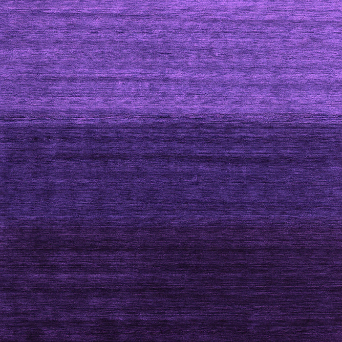 Abstract Pink Contemporary Rug, con1777pnk