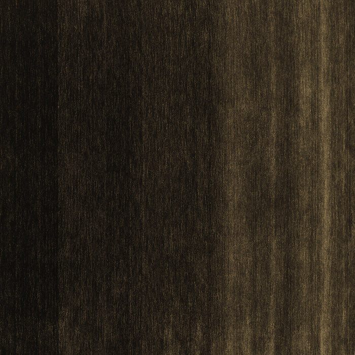 Square Machine Washable Abstract Brown Contemporary Rug, wshcon1779brn