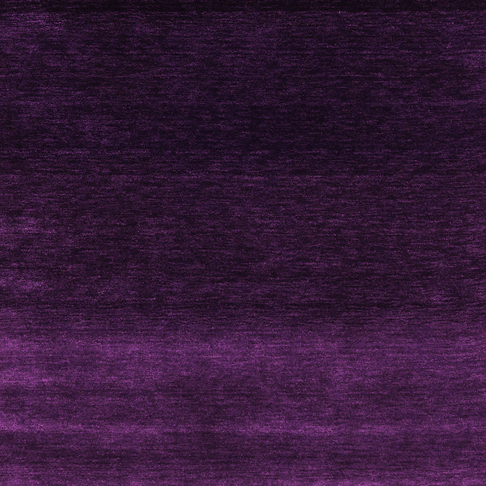 Machine Washable Abstract Pink Contemporary Rug, wshcon1779pnk